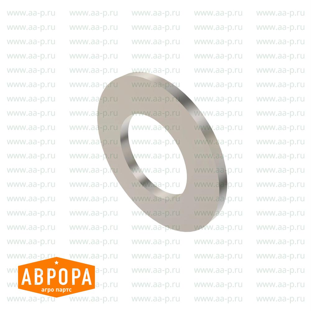 M85547 УПОРНАЯ  ШАЙБА